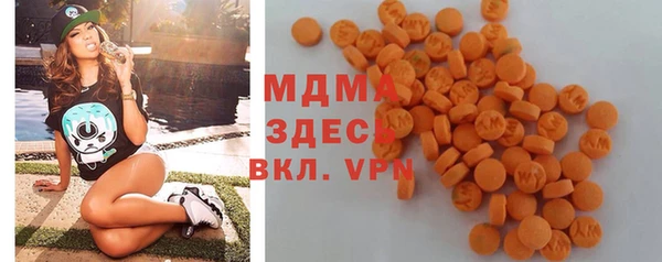 таблы Алексин