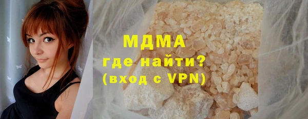 таблы Алексин