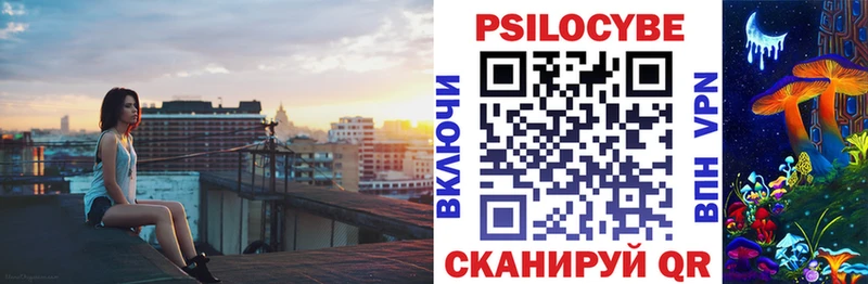 Галлюциногенные грибы Magic Shrooms  купить  сайты  кракен   Данков 